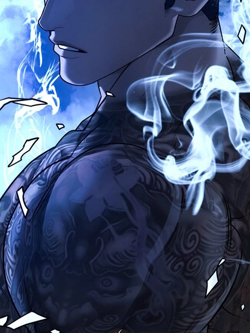 Read Reality Quest chapter 210 image 172 on Lezhin
