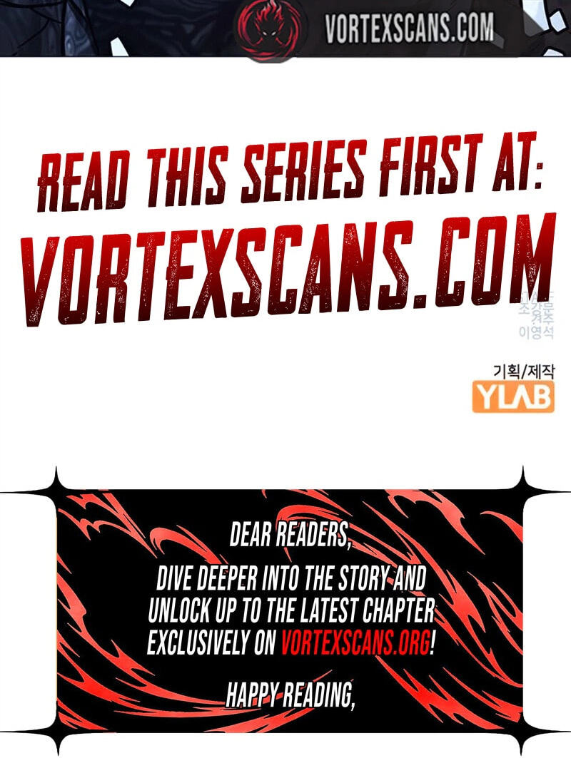 Read Reality Quest chapter 210 image 173 on Lezhin