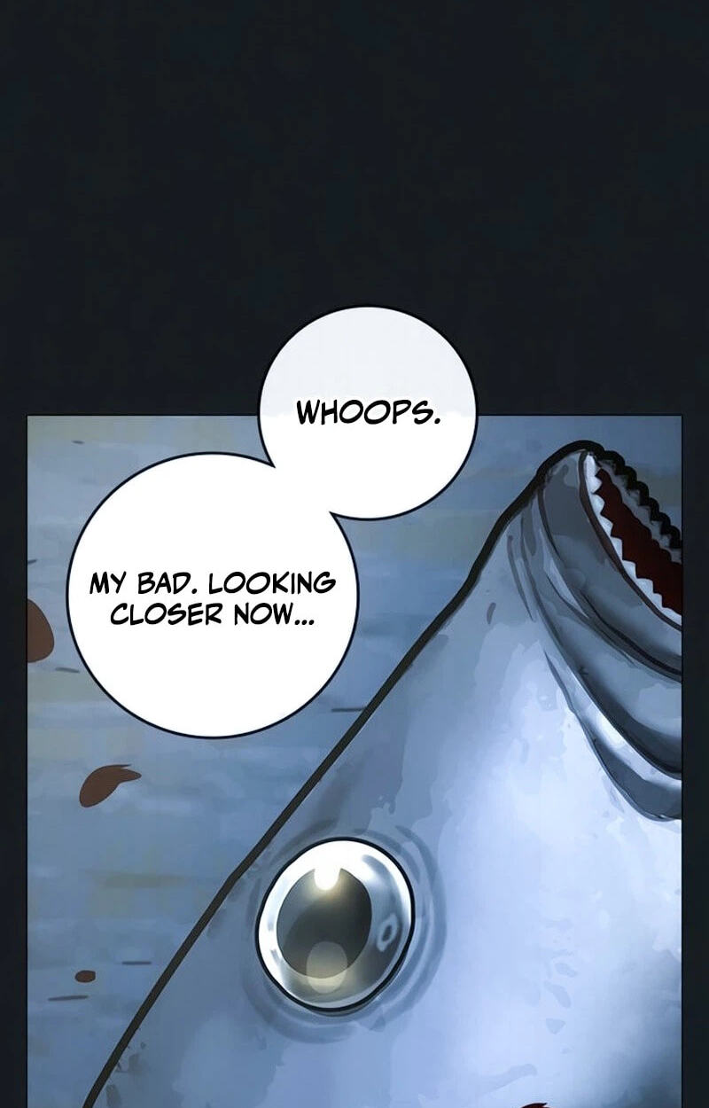 Read Reality Quest chapter 210 image 18 on Lezhin