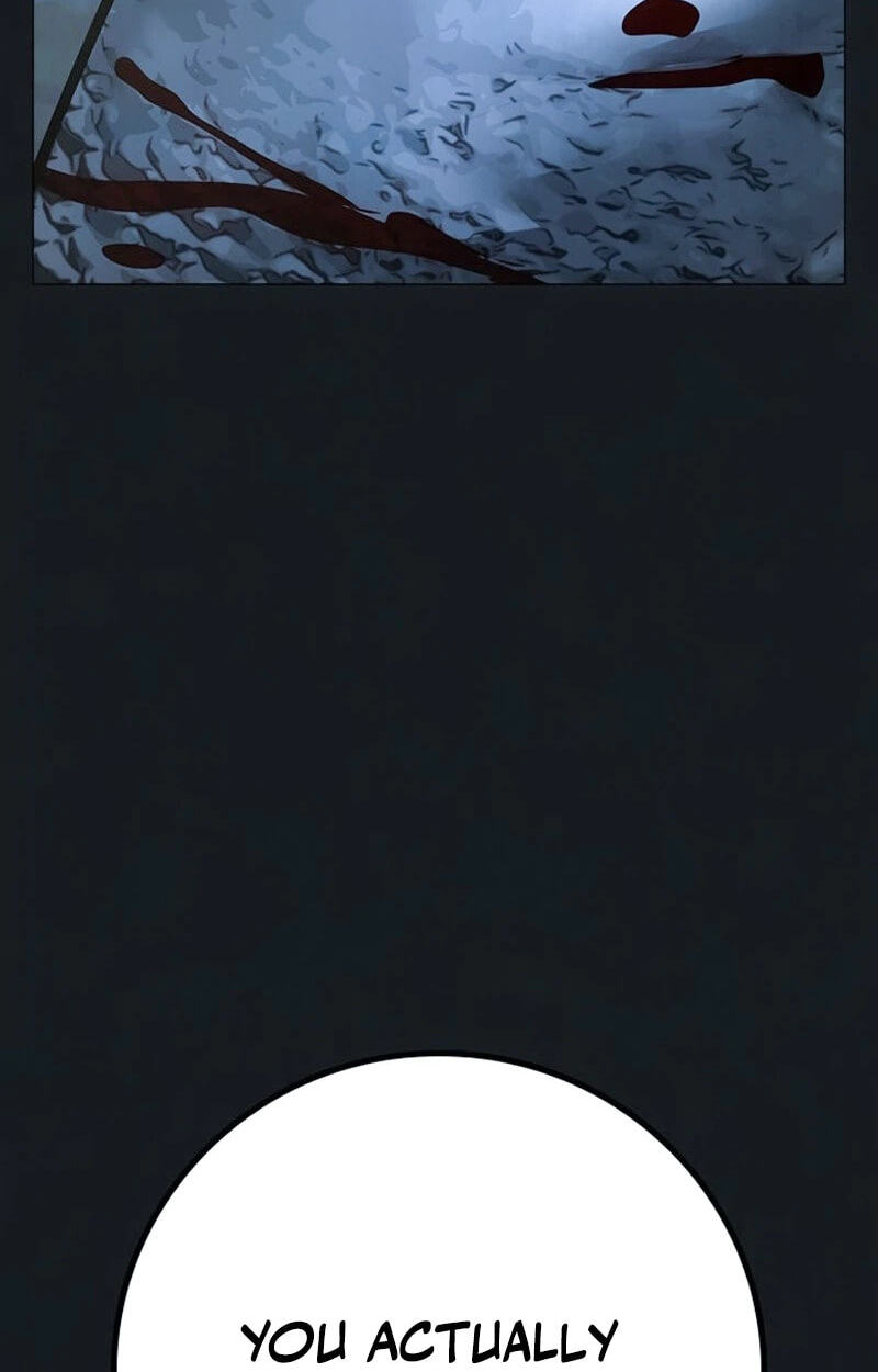Read Reality Quest chapter 210 image 19 on Lezhin