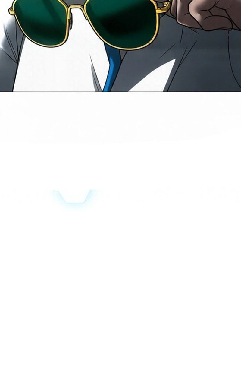 Read Reality Quest chapter 210 image 23 on Lezhin