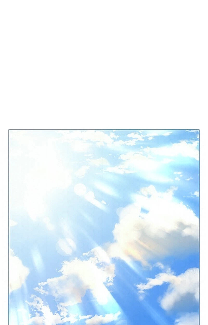 Read Reality Quest chapter 210 image 24 on Lezhin