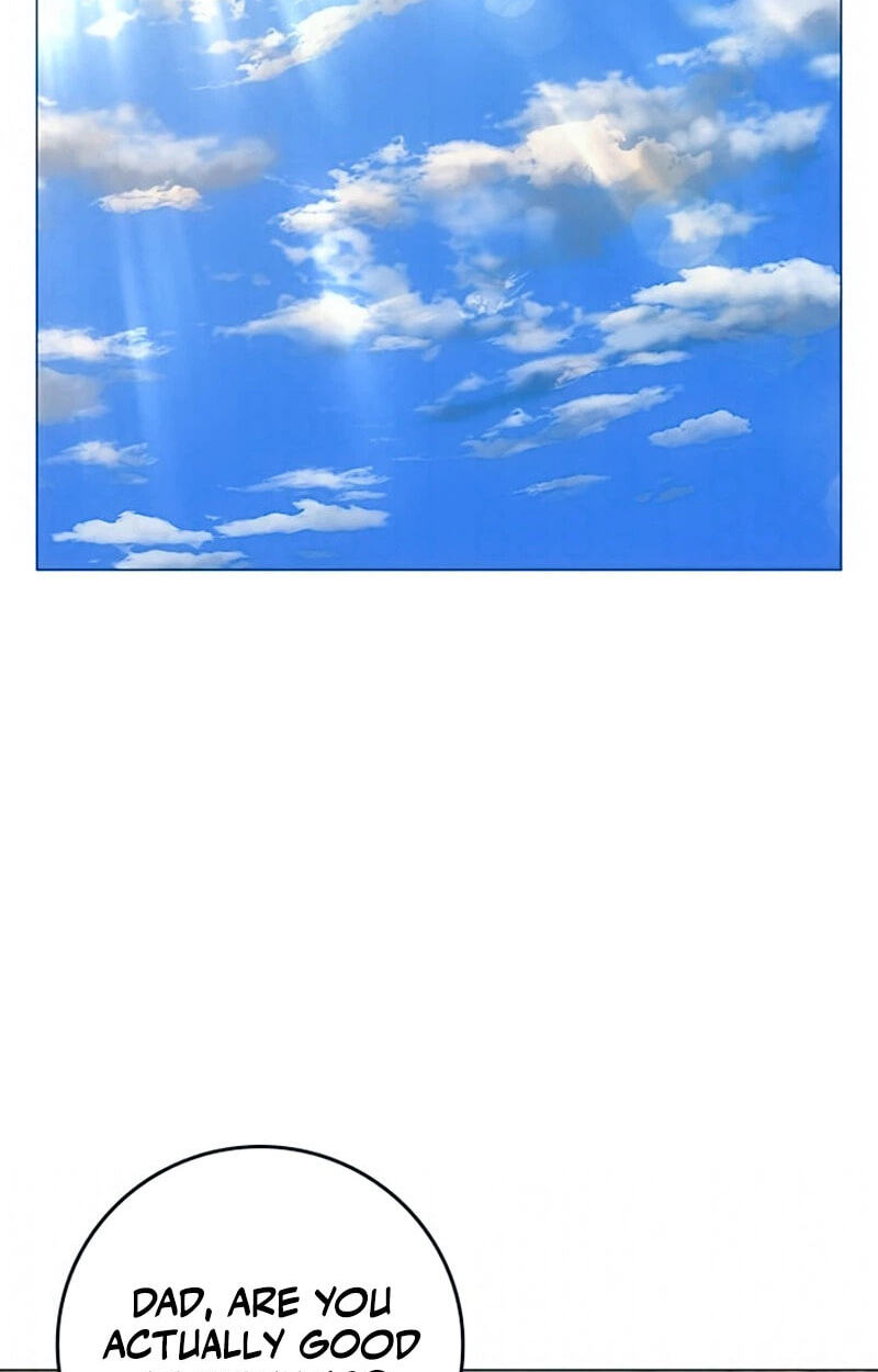 Read Reality Quest chapter 210 image 25 on Lezhin