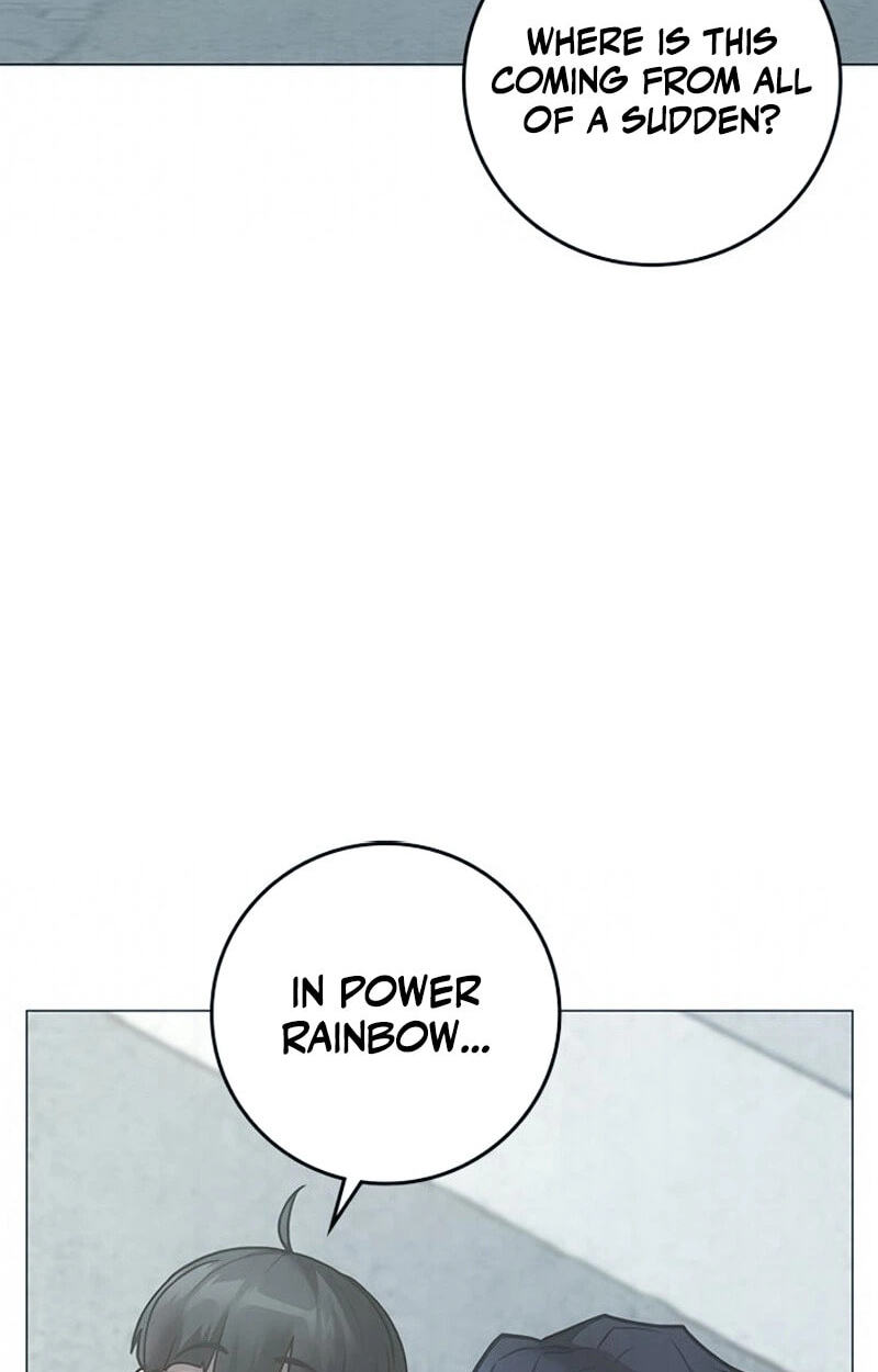 Read Reality Quest chapter 210 image 27 on Lezhin