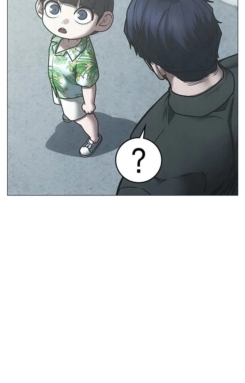 Read Reality Quest chapter 210 image 28 on Lezhin