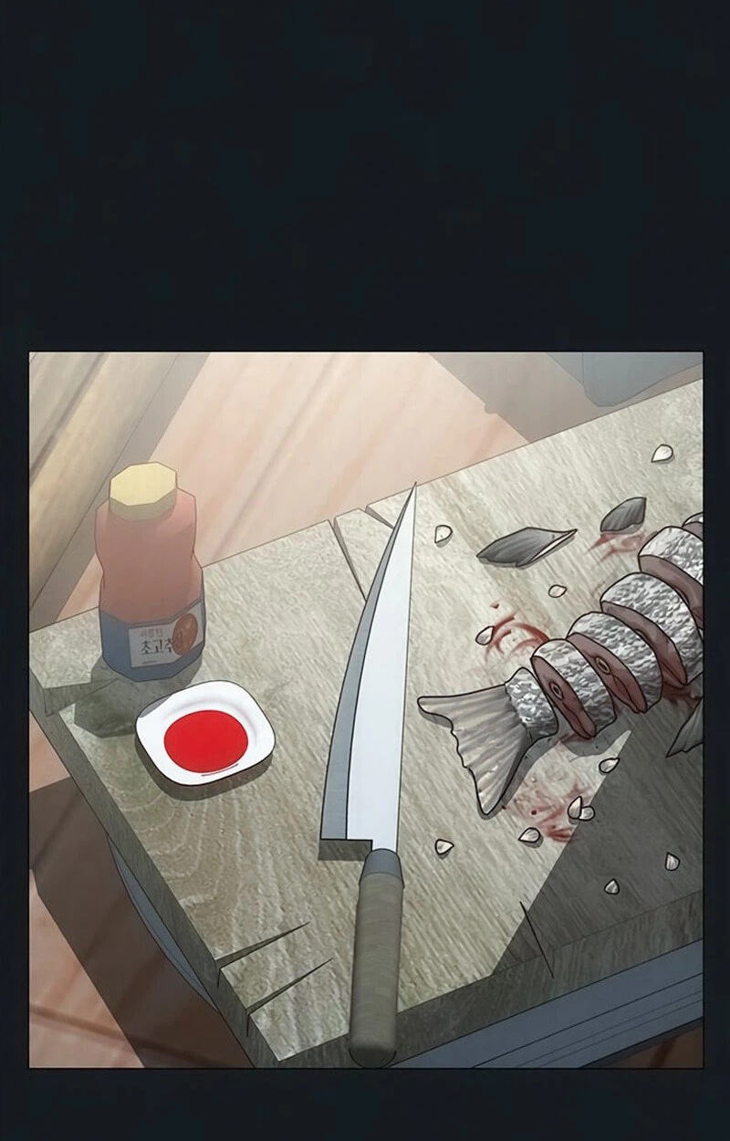 Read Reality Quest chapter 210 image 3 on Lezhin