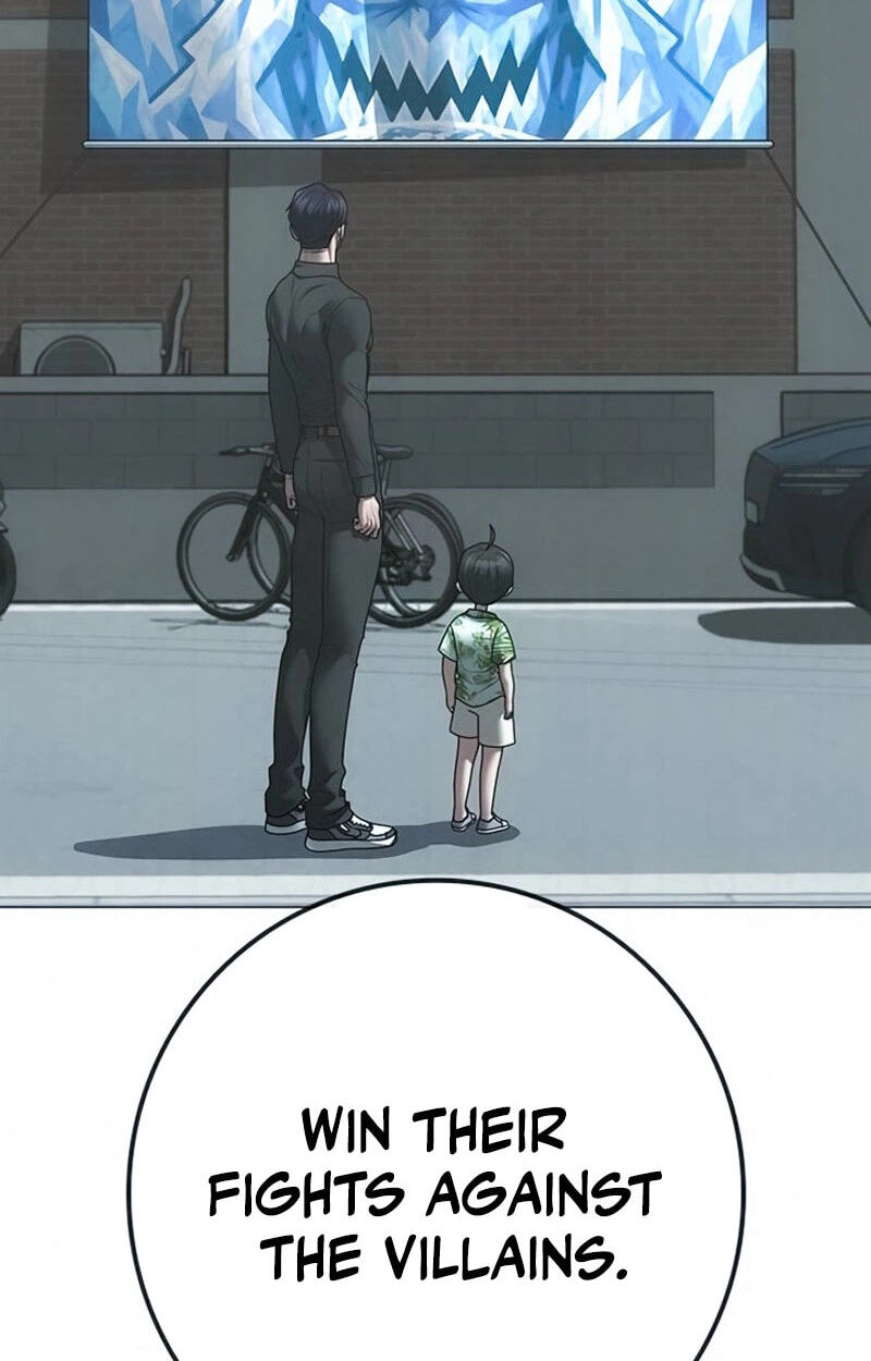 Read Reality Quest chapter 210 image 30 on Lezhin
