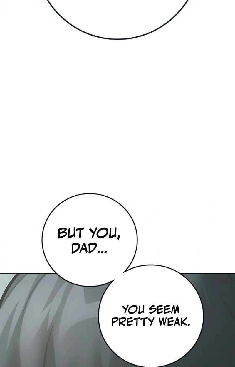 Read Reality Quest chapter 210 image 31 on Lezhin