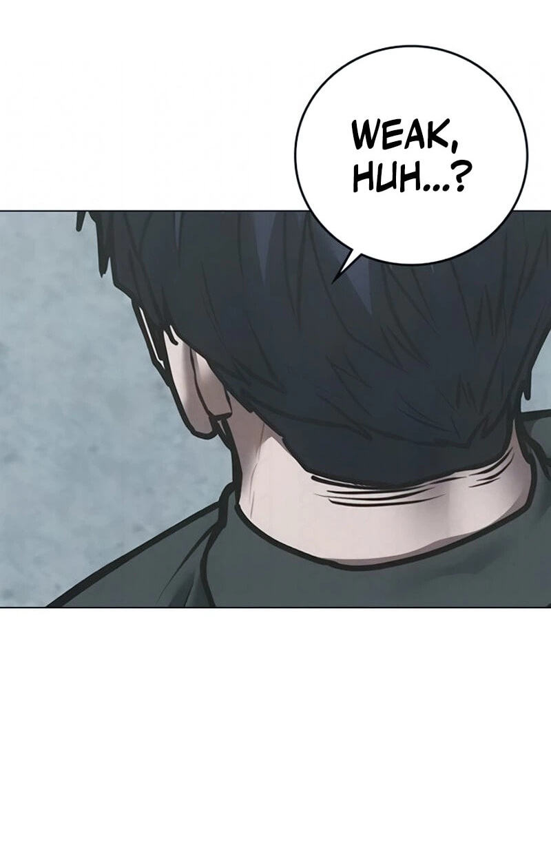 Read Reality Quest chapter 210 image 33 on Lezhin