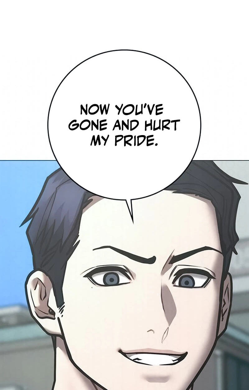 Read Reality Quest chapter 210 image 34 on Lezhin