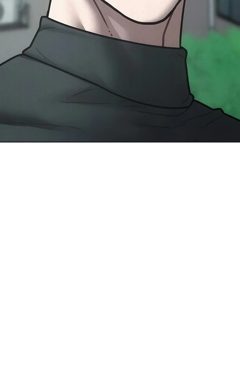Read Reality Quest chapter 210 image 35 on Lezhin