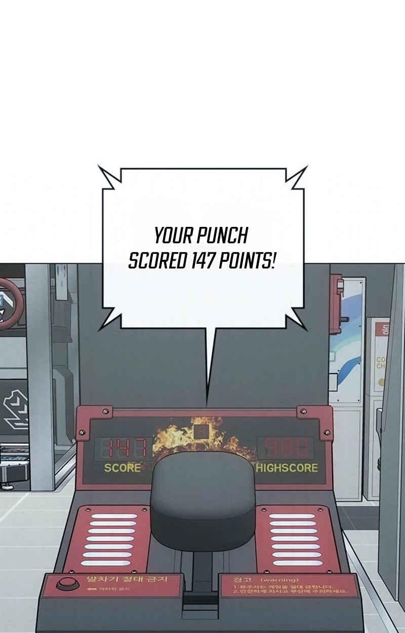 Read Reality Quest chapter 210 image 37 on Lezhin