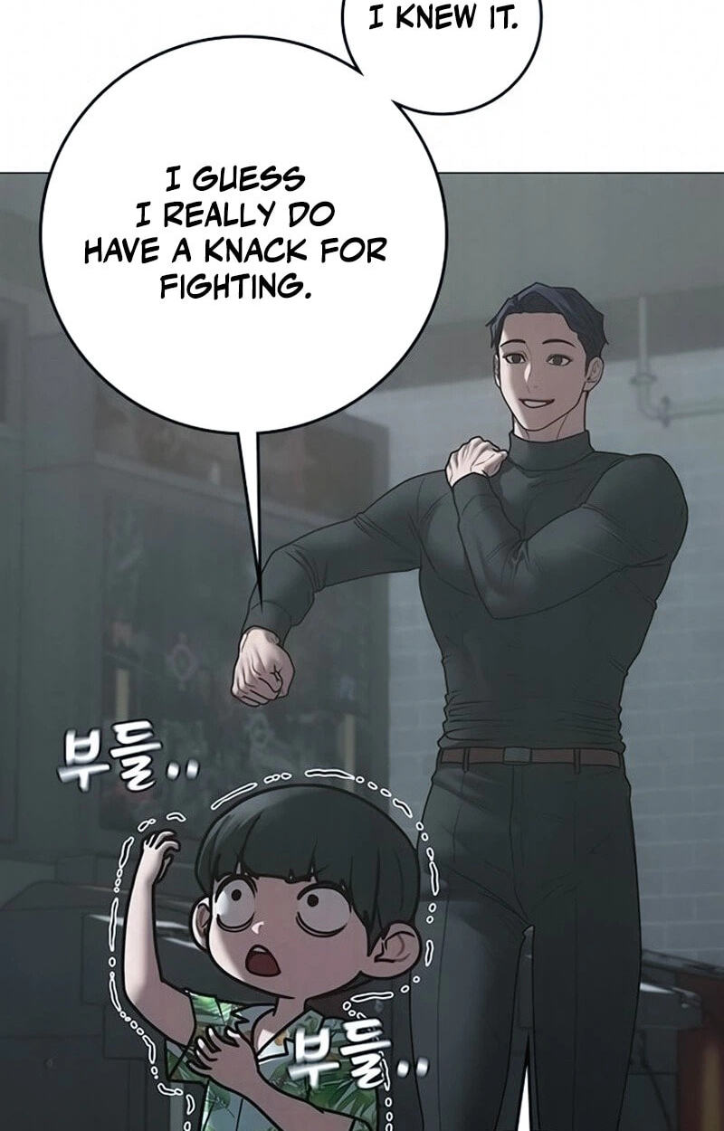 Read Reality Quest chapter 210 image 39 on Lezhin