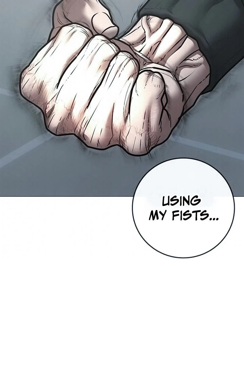 Read Reality Quest chapter 210 image 41 on Lezhin