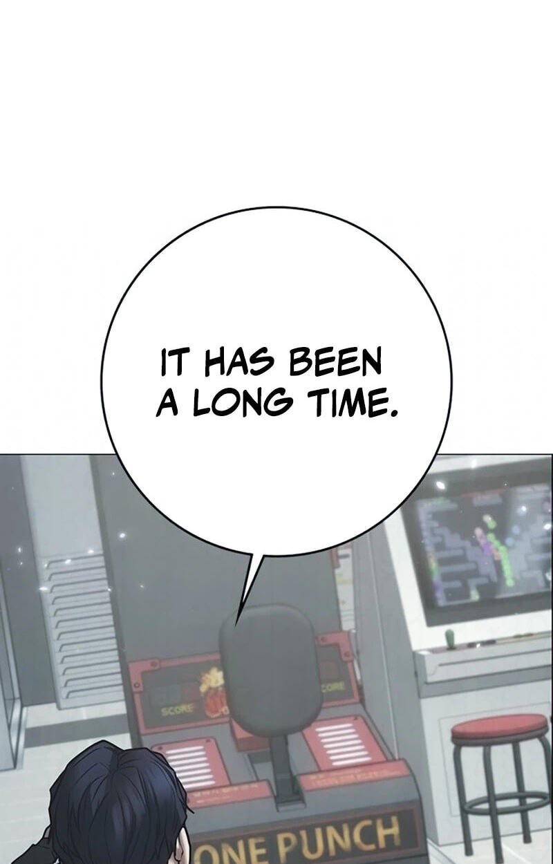 Read Reality Quest chapter 210 image 42 on Lezhin