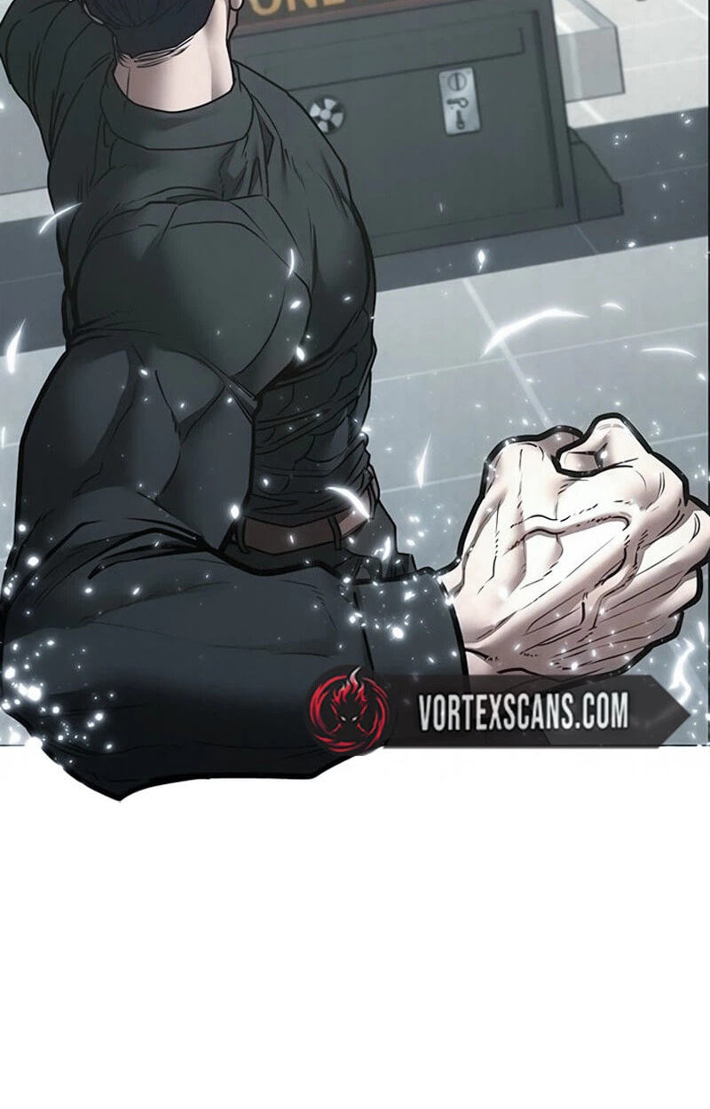 Read Reality Quest chapter 210 image 43 on Lezhin