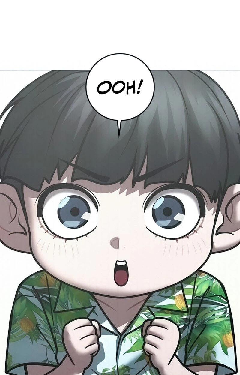 Read Reality Quest chapter 210 image 44 on Lezhin