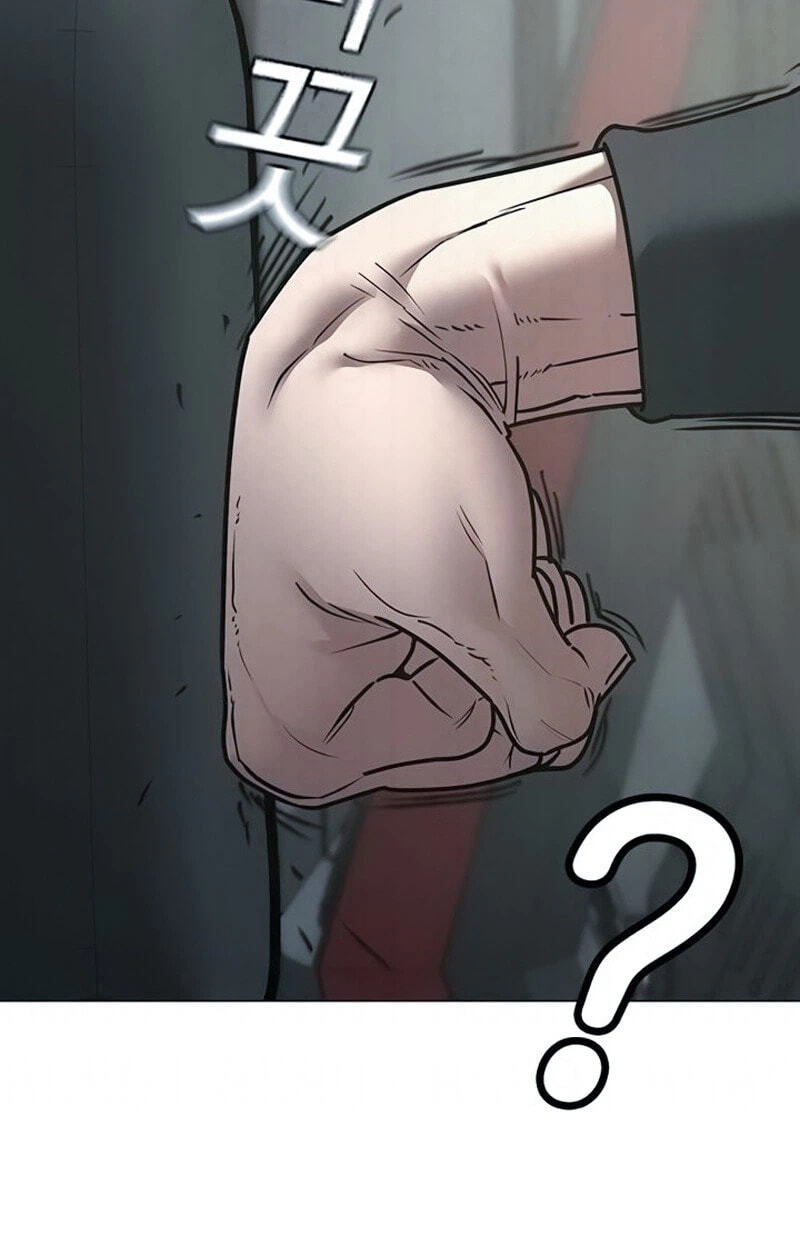 Read Reality Quest chapter 210 image 48 on Lezhin