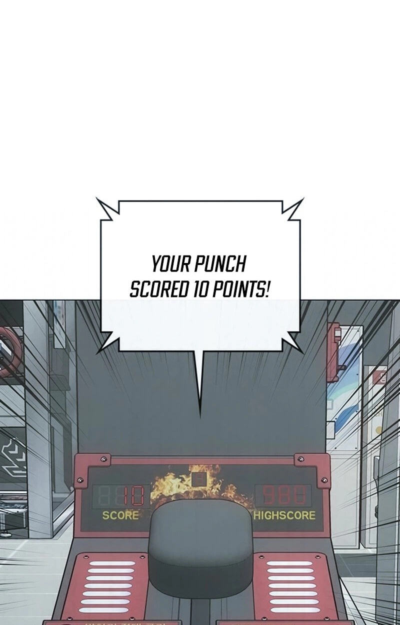 Read Reality Quest chapter 210 image 49 on Lezhin