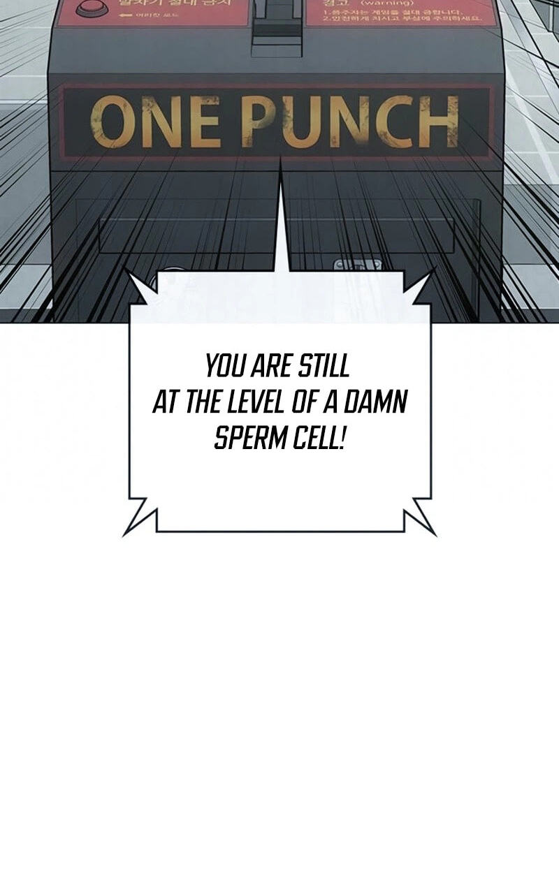 Read Reality Quest chapter 210 image 50 on Lezhin