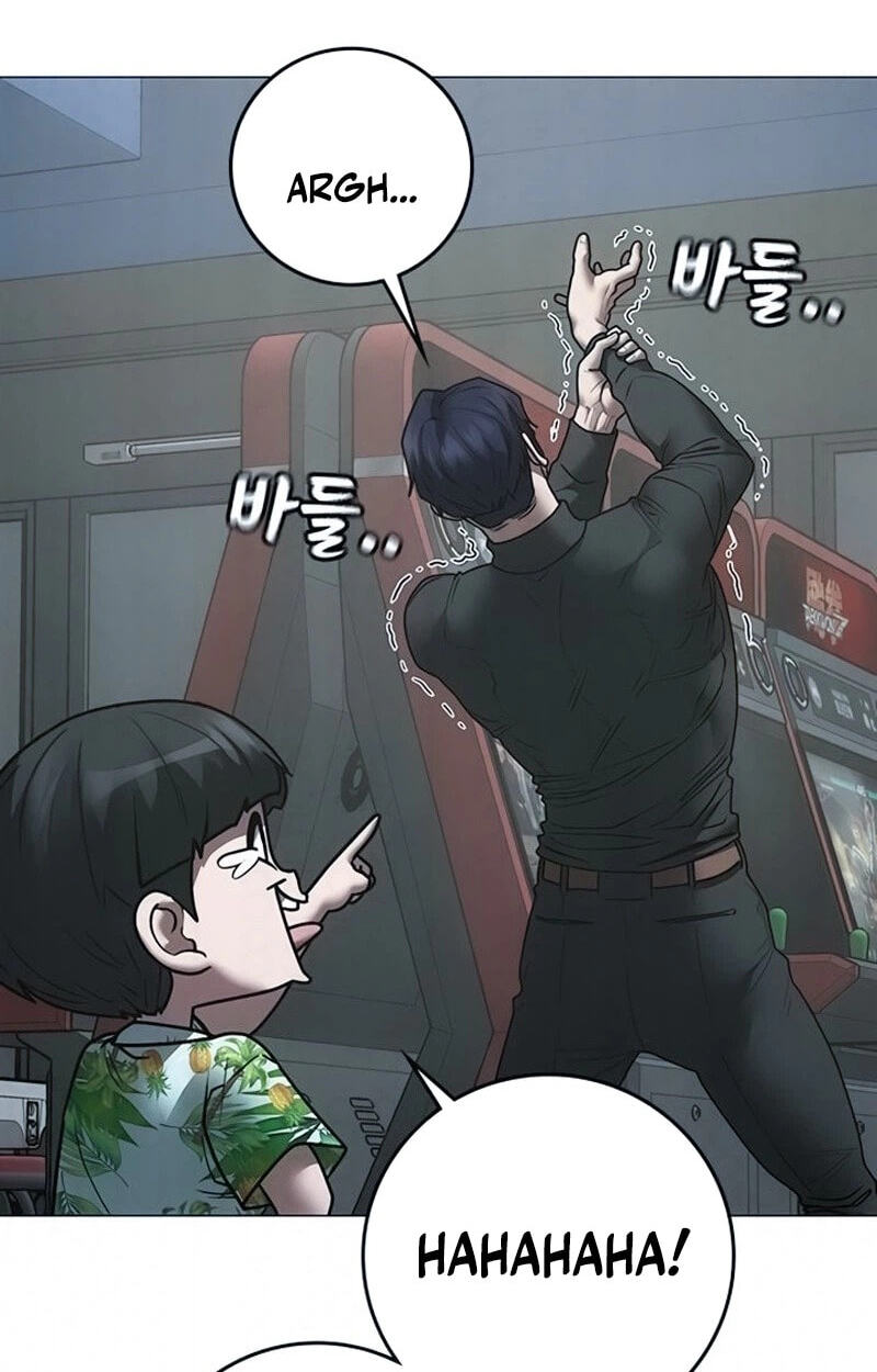 Read Reality Quest chapter 210 image 51 on Lezhin