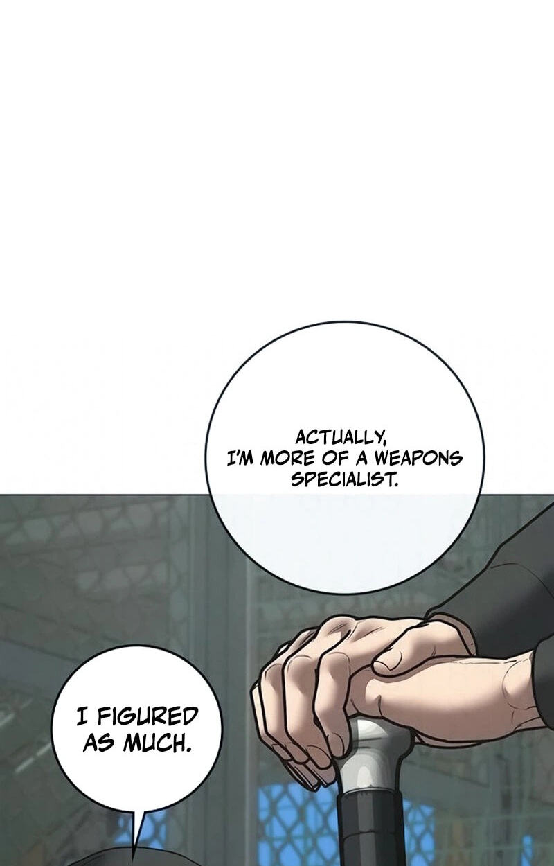 Read Reality Quest chapter 210 image 54 on Lezhin