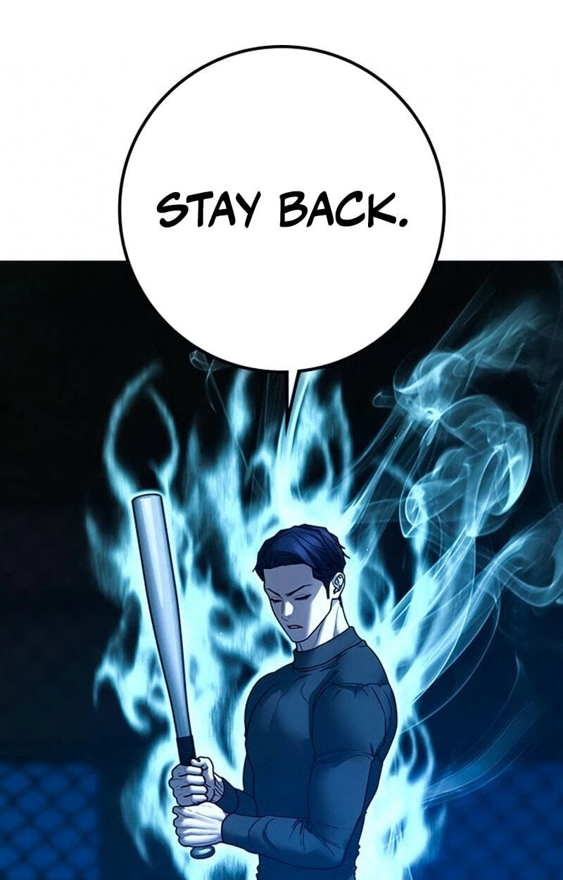 Read Reality Quest chapter 210 image 56 on Lezhin