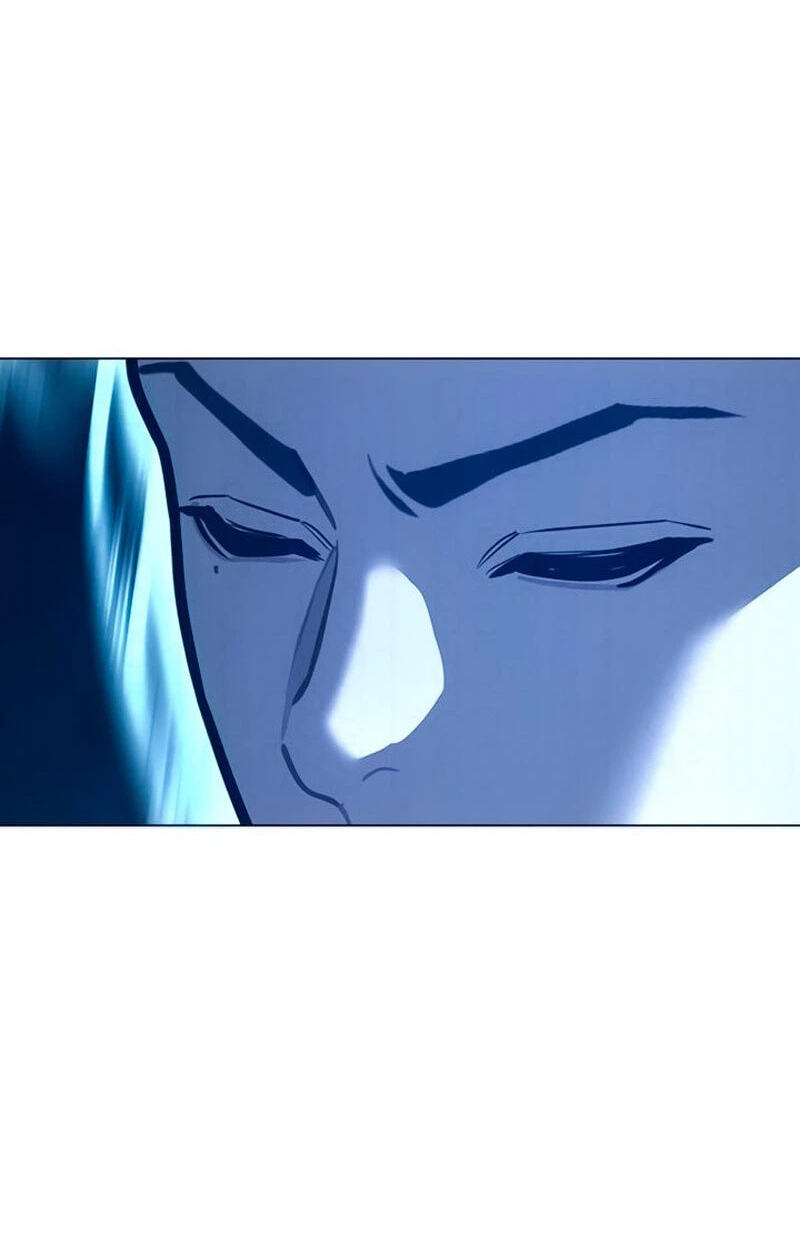 Read Reality Quest chapter 210 image 58 on Lezhin