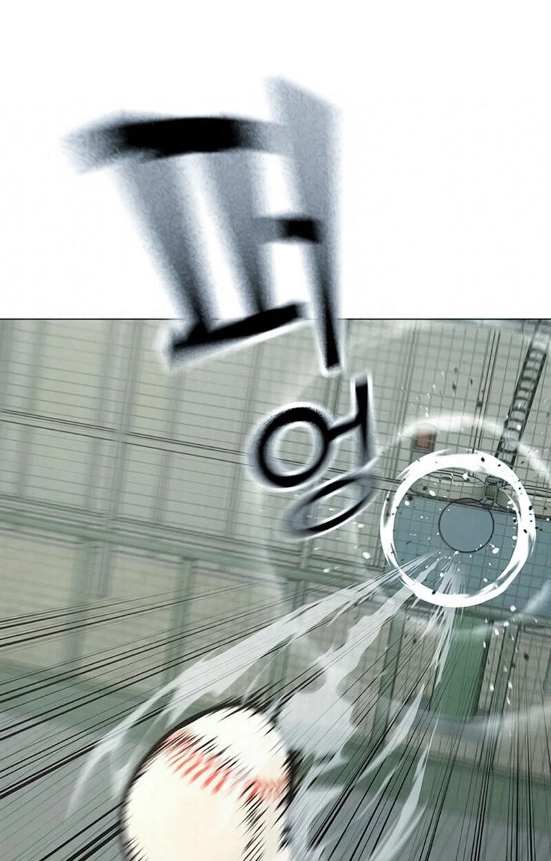 Read Reality Quest chapter 210 image 59 on Lezhin