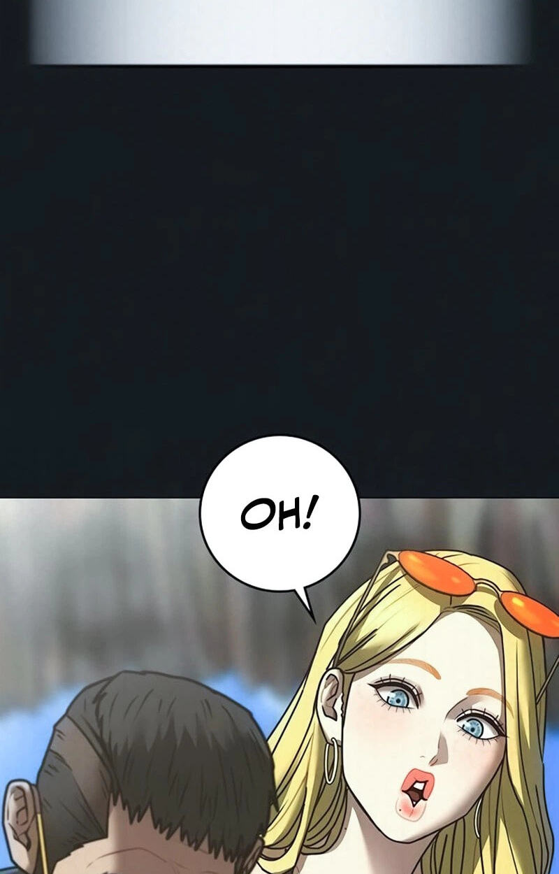Read Reality Quest chapter 210 image 6 on Lezhin
