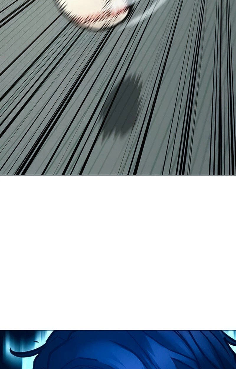 Read Reality Quest chapter 210 image 60 on Lezhin