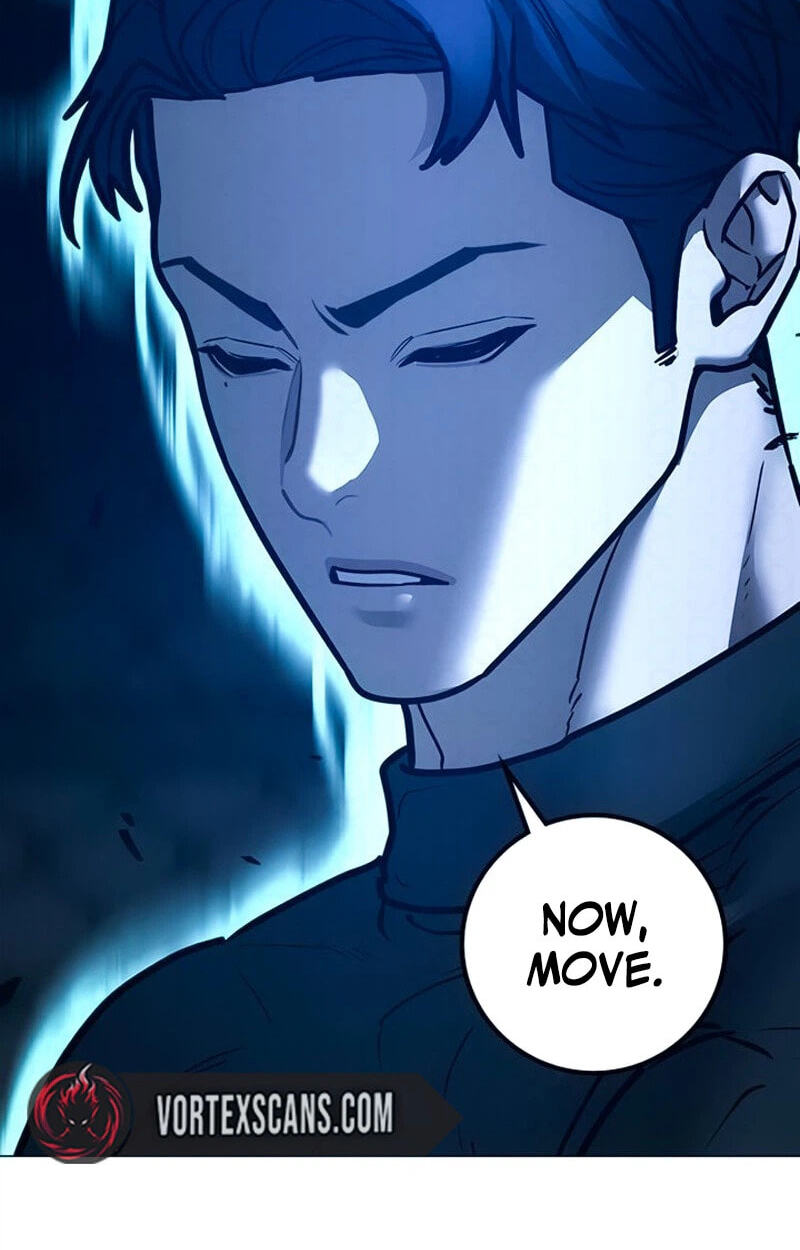 Read Reality Quest chapter 210 image 61 on Lezhin