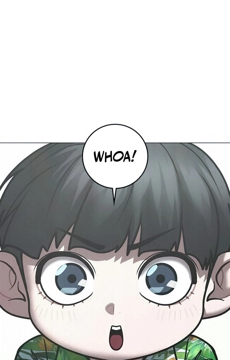Read Reality Quest chapter 210 image 62 on Lezhin