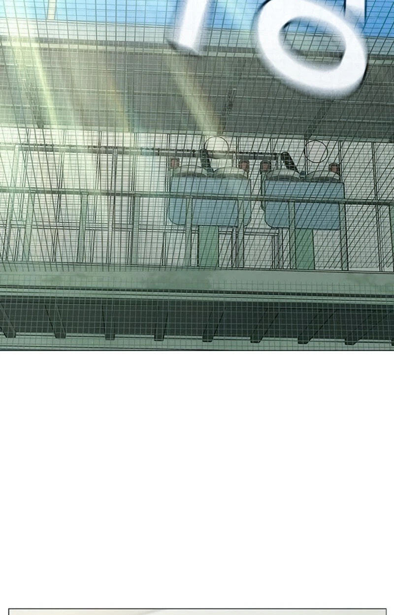 Read Reality Quest chapter 210 image 64 on Lezhin