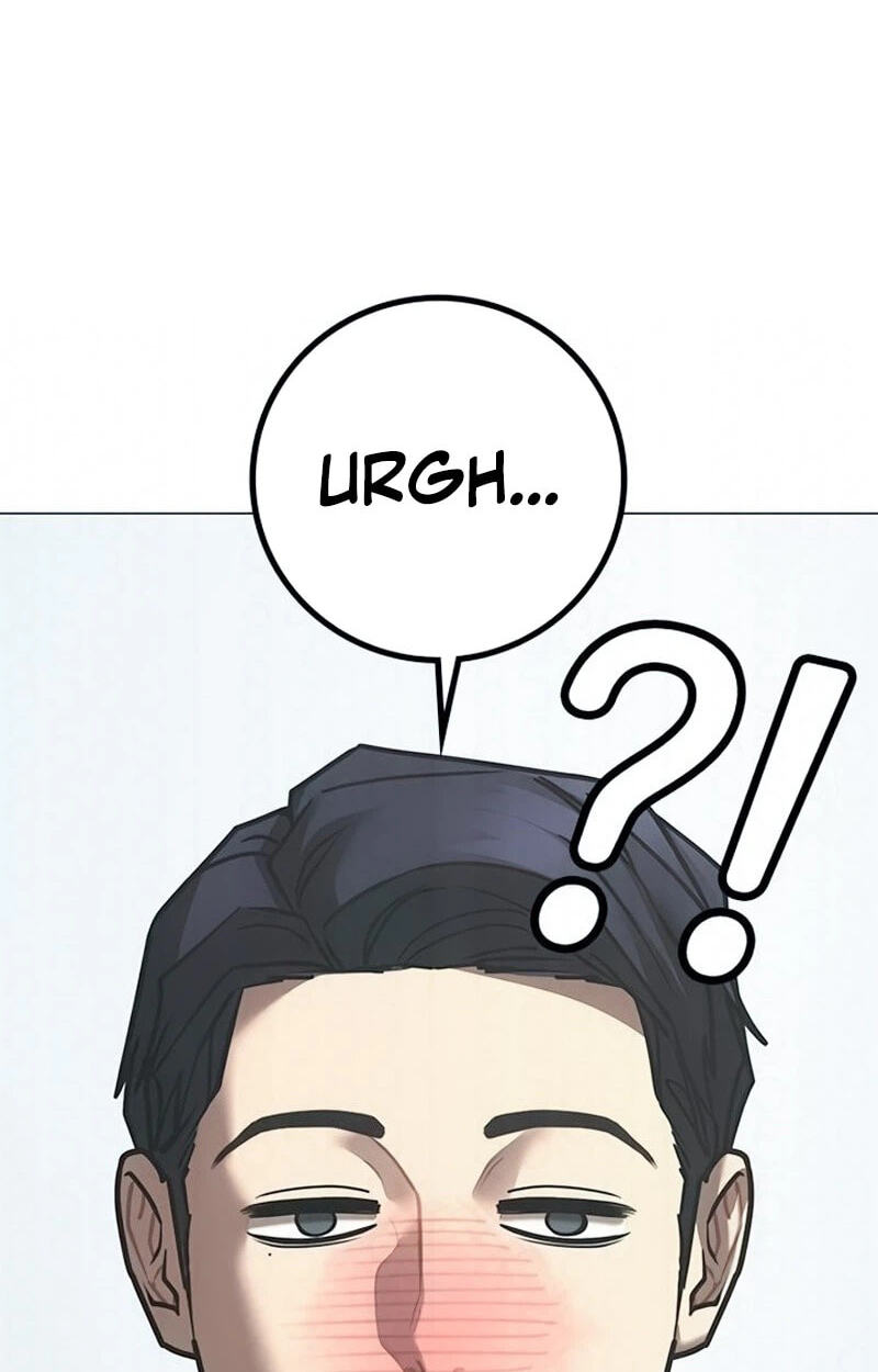 Read Reality Quest chapter 210 image 66 on Lezhin