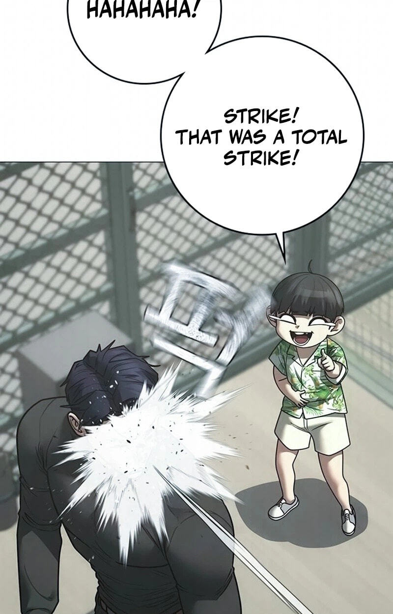Read Reality Quest chapter 210 image 68 on Lezhin