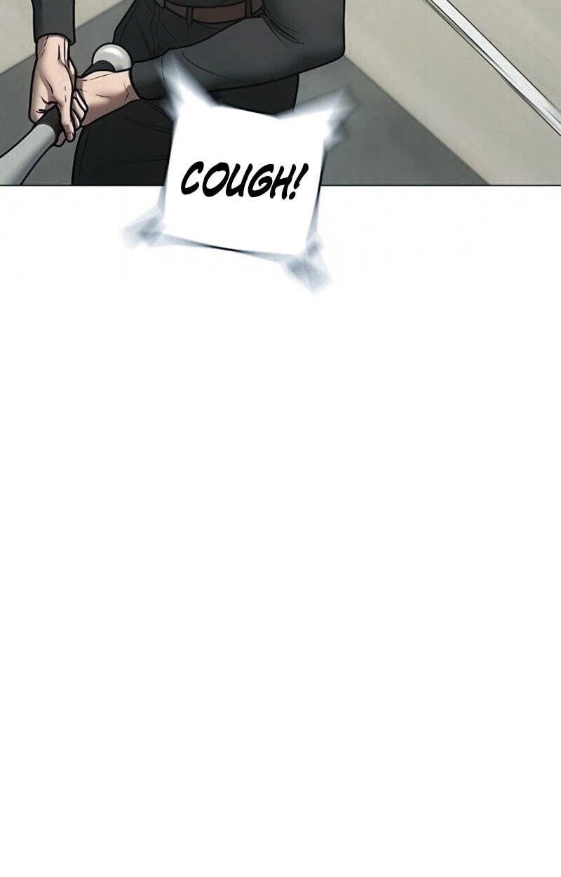Read Reality Quest chapter 210 image 69 on Lezhin