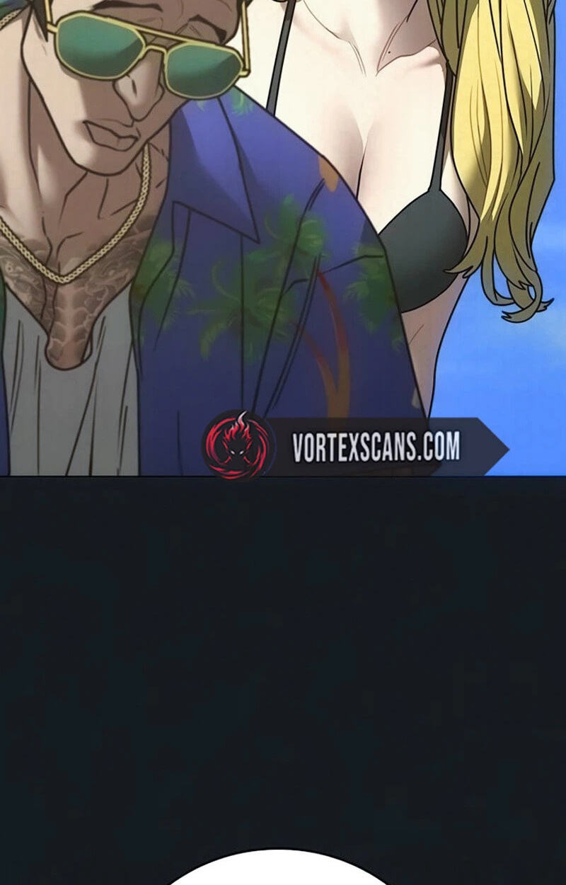 Read Reality Quest chapter 210 image 7 on Lezhin