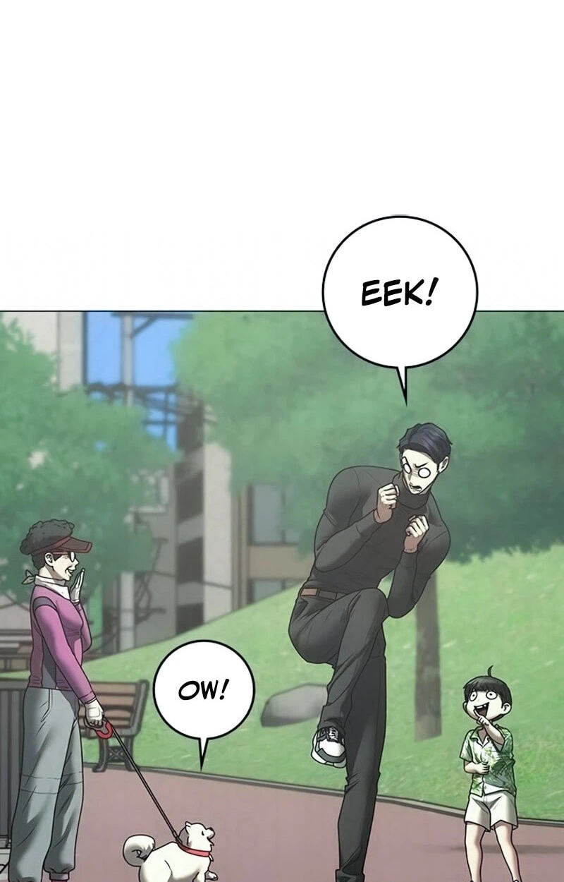 Read Reality Quest chapter 210 image 70 on Lezhin
