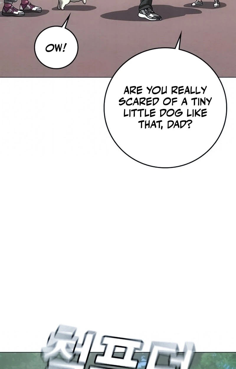 Read Reality Quest chapter 210 image 71 on Lezhin