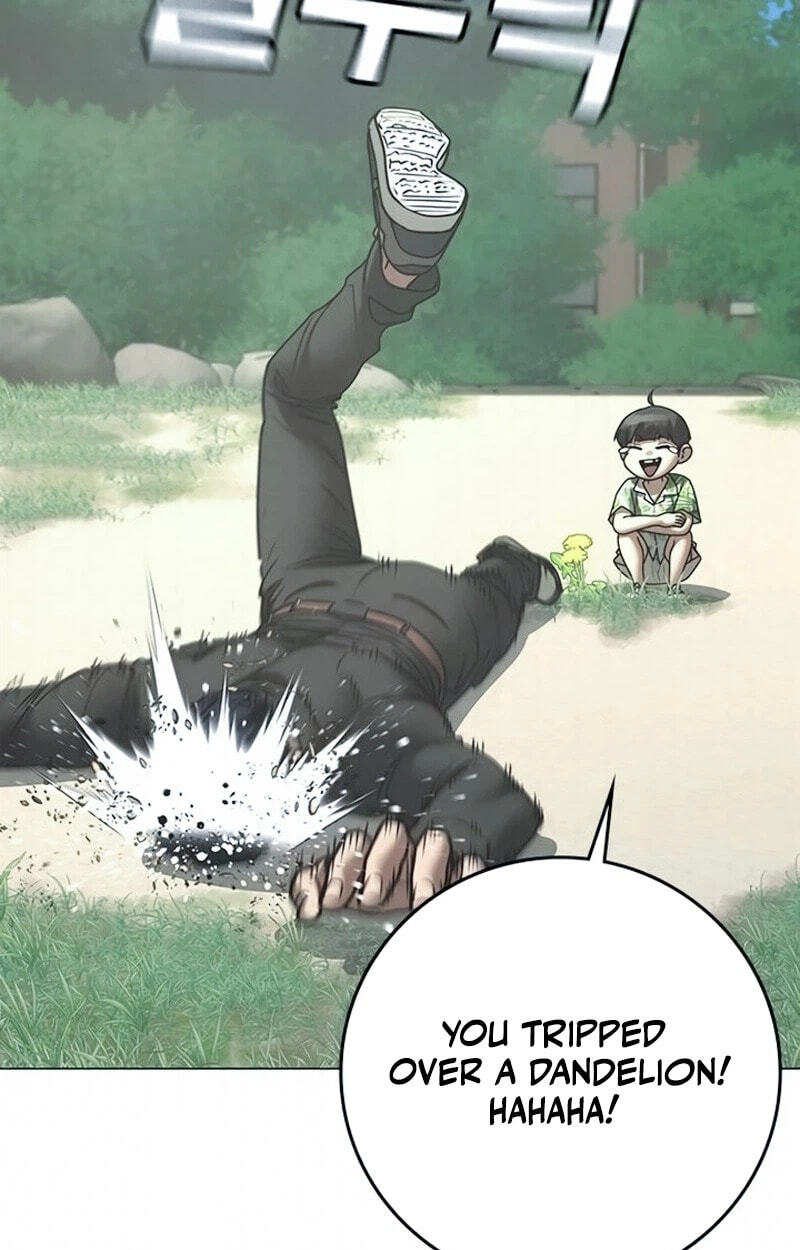 Read Reality Quest chapter 210 image 72 on Lezhin