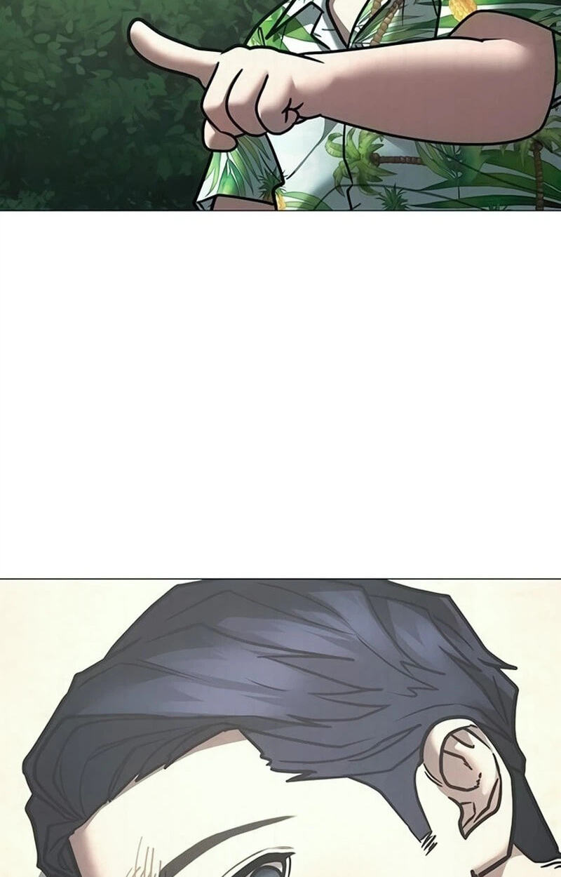 Read Reality Quest chapter 210 image 74 on Lezhin
