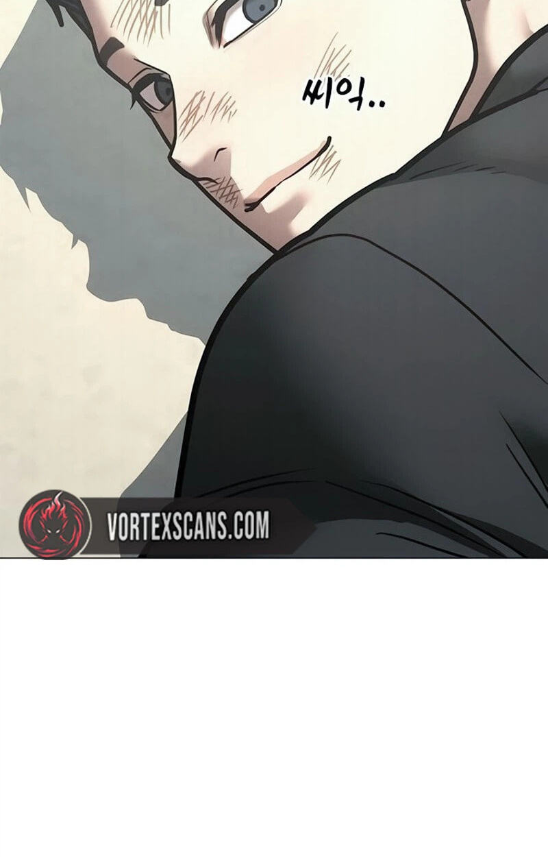 Read Reality Quest chapter 210 image 75 on Lezhin