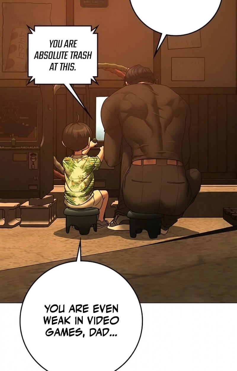 Read Reality Quest chapter 210 image 78 on Lezhin