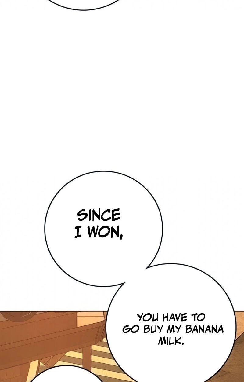 Read Reality Quest chapter 210 image 79 on Lezhin
