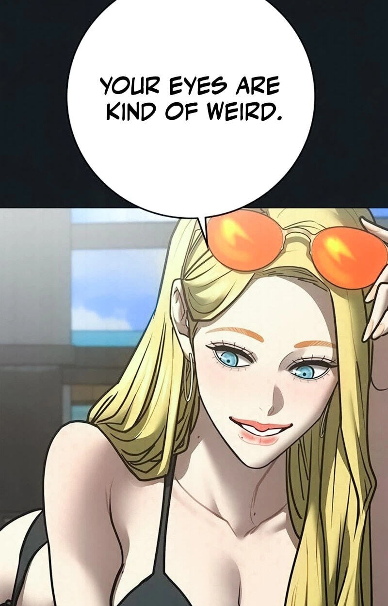Read Reality Quest chapter 210 image 8 on Lezhin