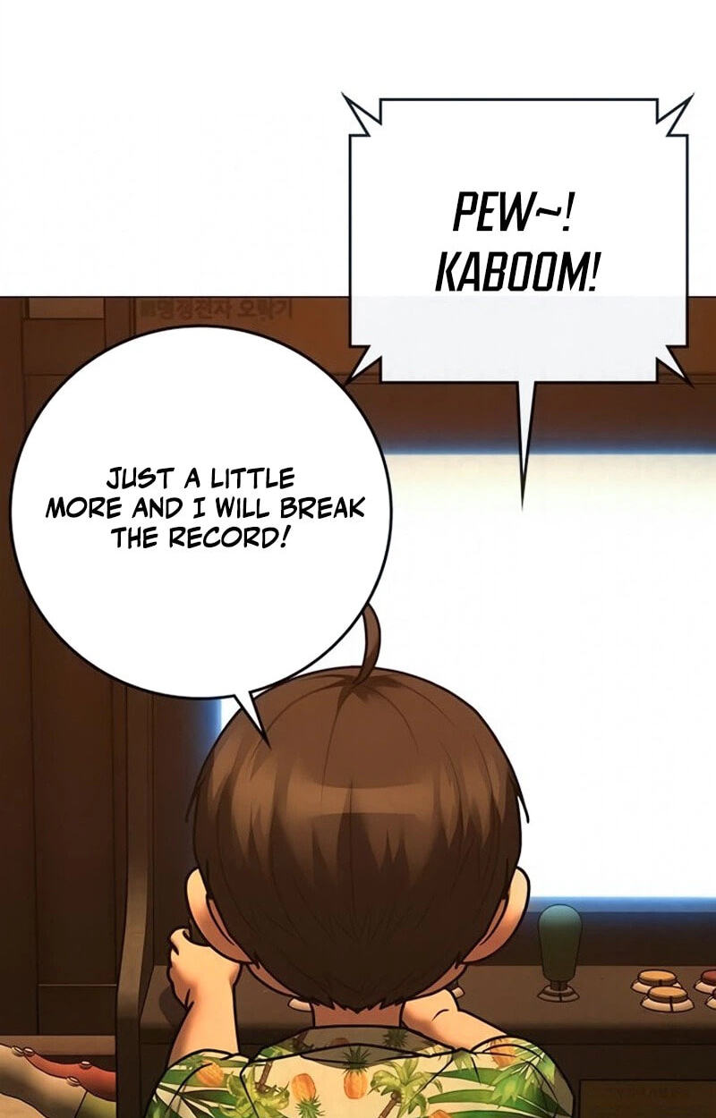 Read Reality Quest chapter 210 image 83 on Lezhin