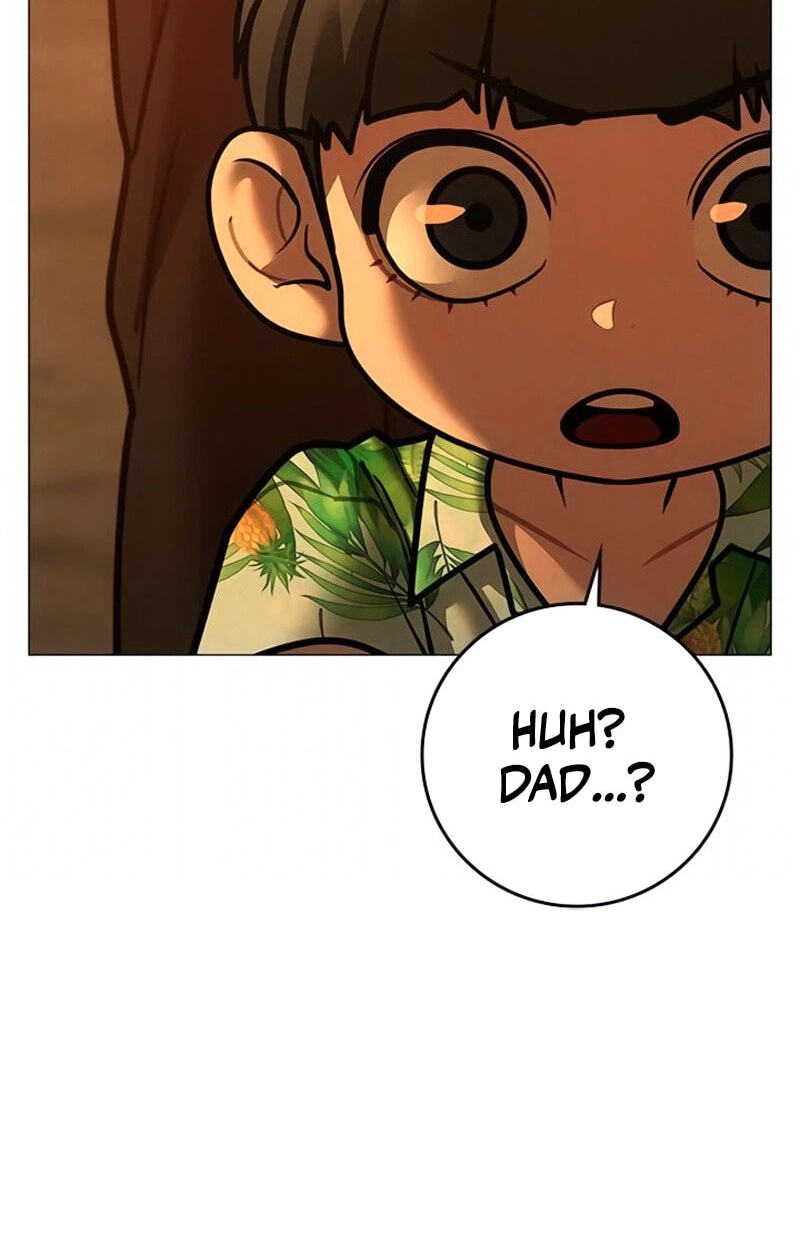 Read Reality Quest chapter 210 image 85 on Lezhin