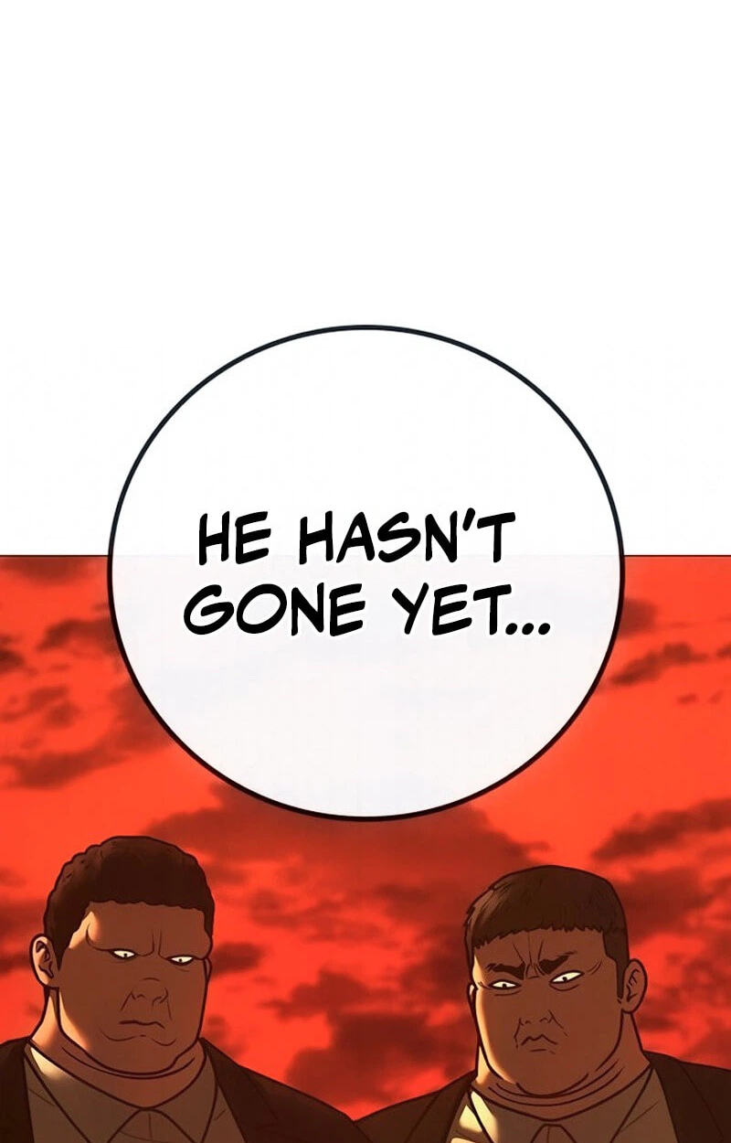 Read Reality Quest chapter 210 image 86 on Lezhin