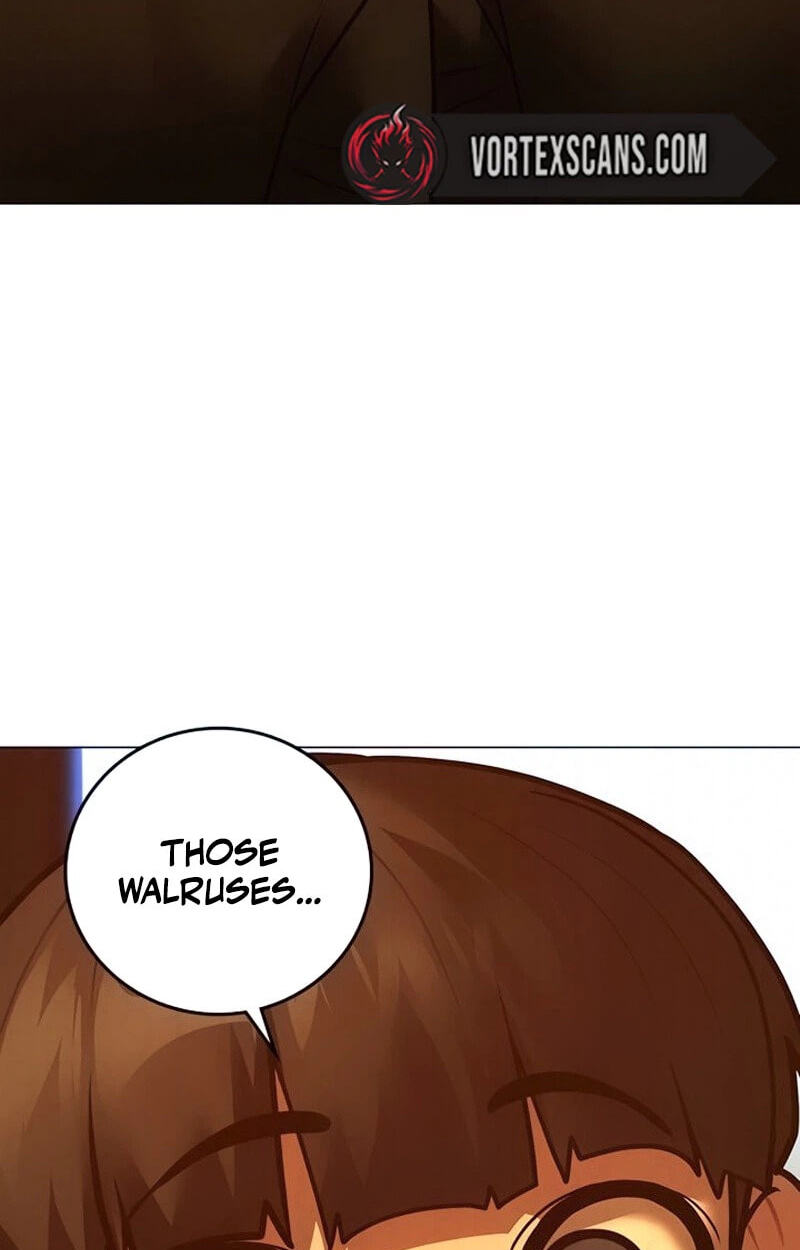 Read Reality Quest chapter 210 image 89 on Lezhin